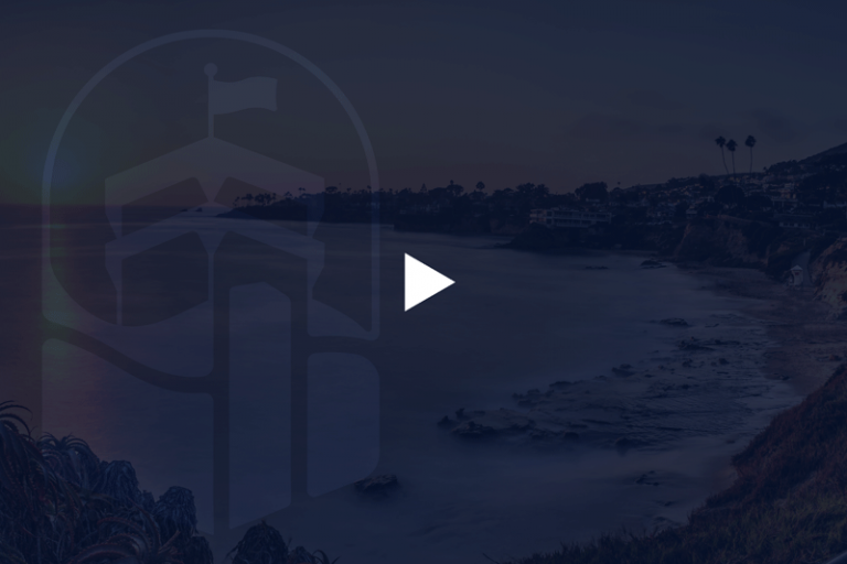 VIDEO_LBC