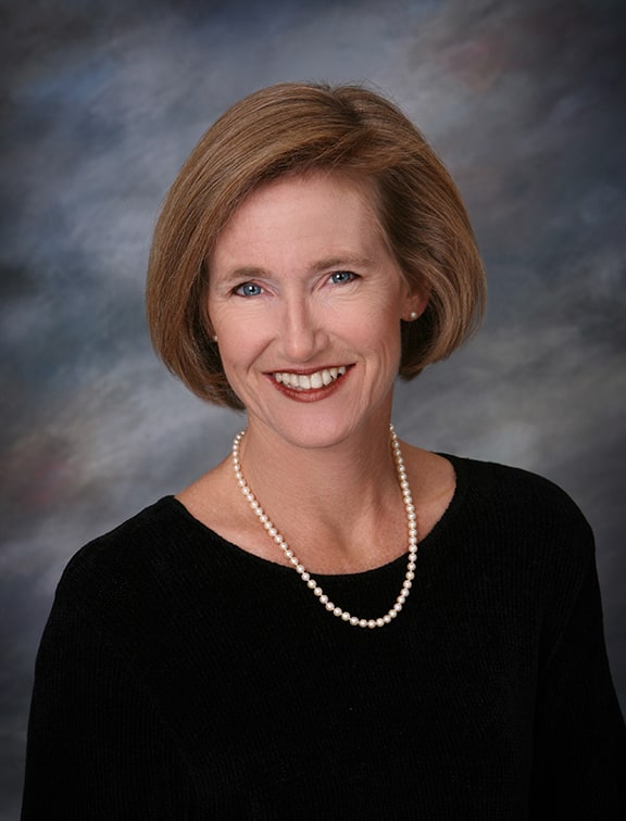 Judith Leonard, MSN, FNP, CS
