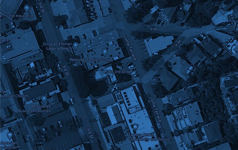 362 3rd Street<br />
Laguna Beach, CA 92651