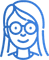 Teen Clinic