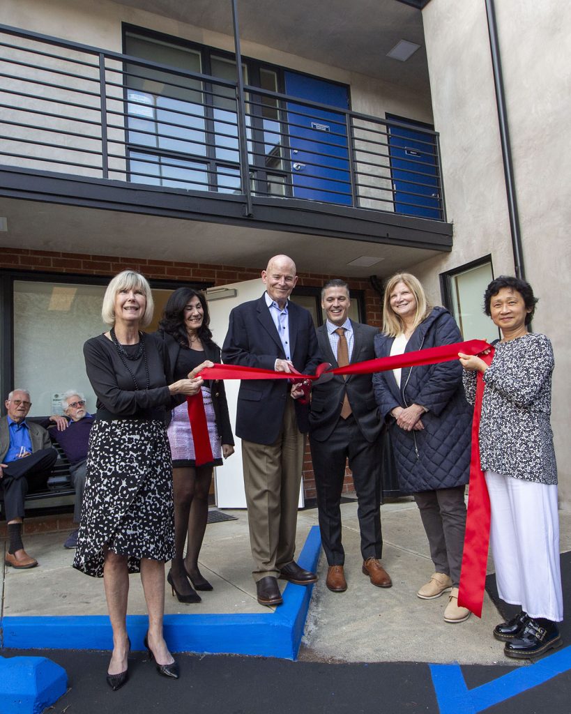 Laguna Beach Community Clinic