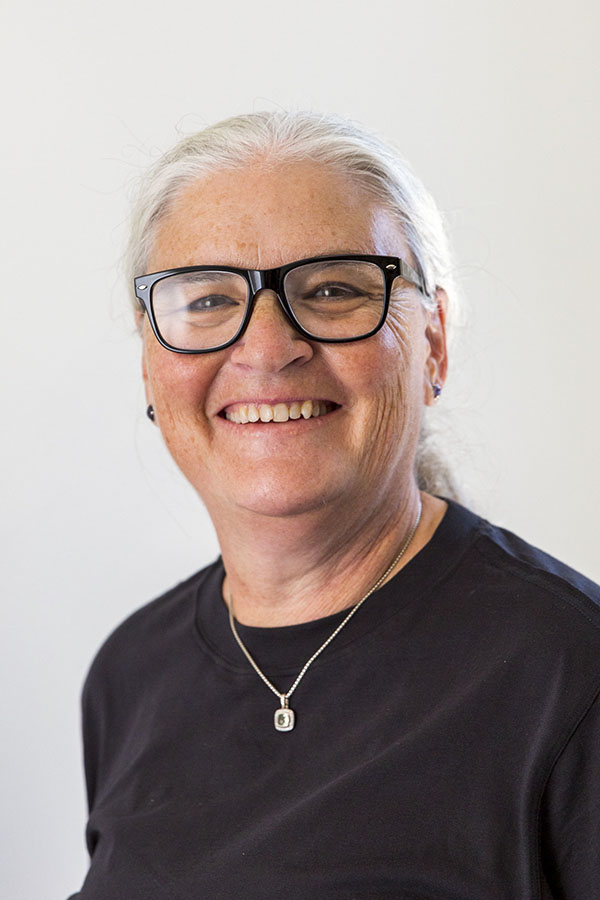 Michelle Sherman, RPh, APh, FASCP, FACA, AAHIVP