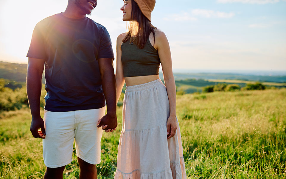 Laguna Beach HIV / AIDS Treatment Services