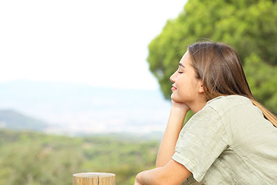 Mental Health Services At Laguna Beach Community Clinic